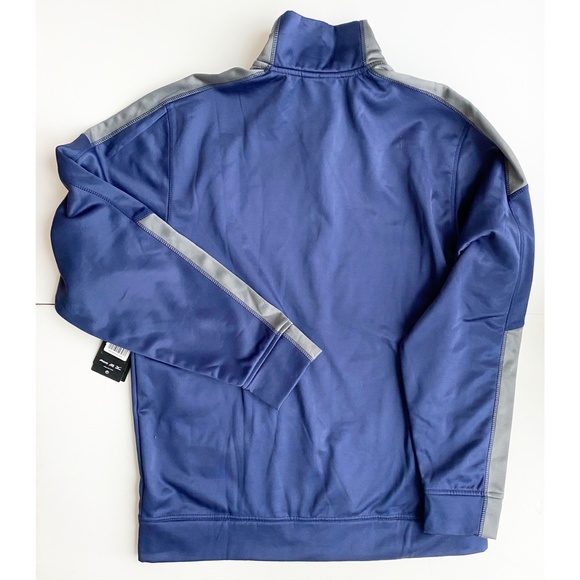 Mizuno Performance Jacket - Picture 2 of 10